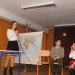 Vianočný program - magyar tagozat 2018